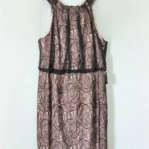 Adrianna Papell Cocktail Dress